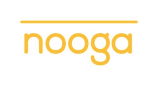 nooga logo